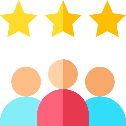 SPC Pro customer reviews