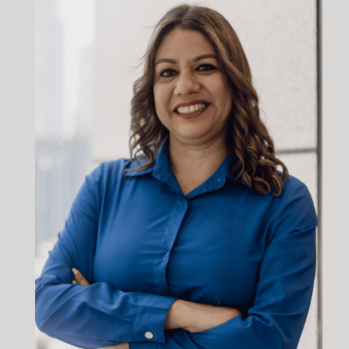 laura-ochoa-marketing