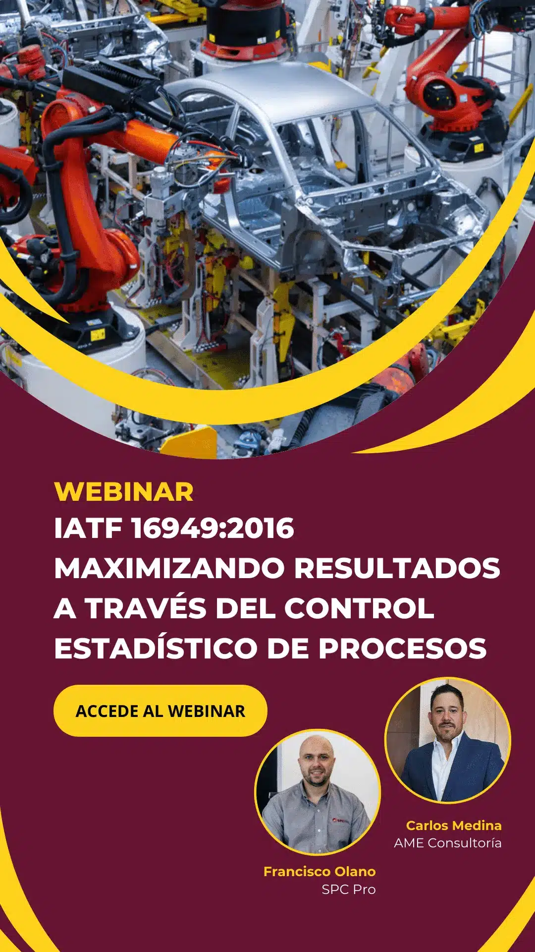 accede-al-webinar