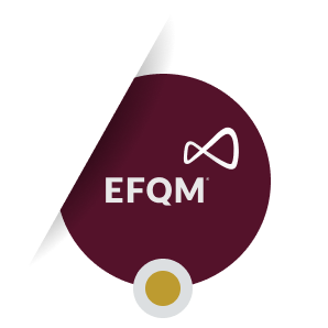 imagen-efqm