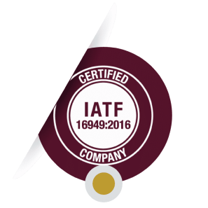 imagen-certificacion-iatf