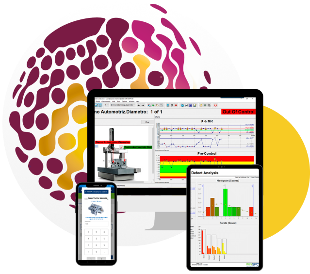 pantallas-mostrando-graficosy-analisis-datos-industriales-en-msagagepro