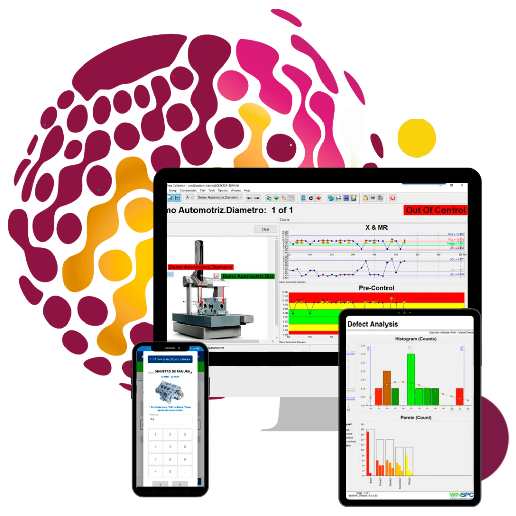 app-winspc-dispositivos