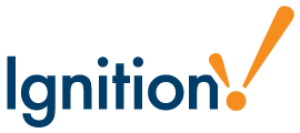 logo-ignition