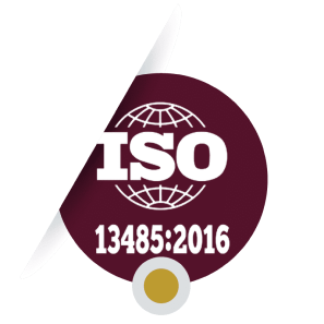 imagen-iso-13485