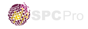 logo-spcpro